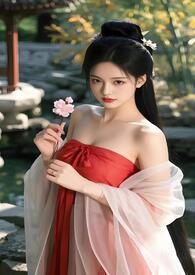 妓夫太郎日语台词谐音