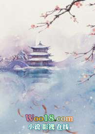 狮山官窑南浦