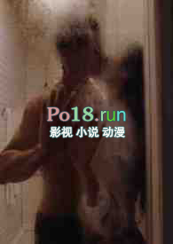 白莲花歌曲全集